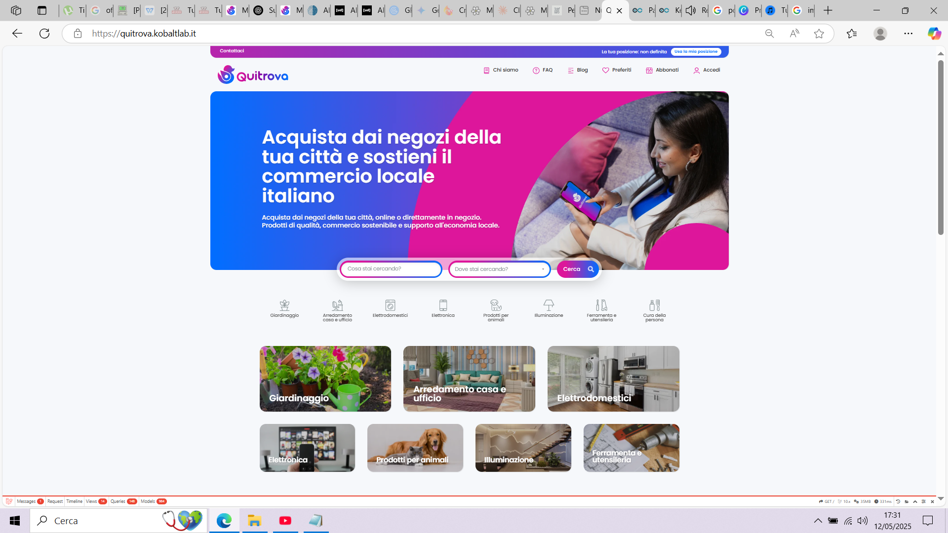 Trapano 1 - immagine 7